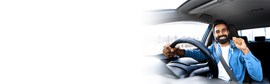 Car Loan in Jaipur - Online Auto Loan Car Loan in Jaipur - Online Auto Loan